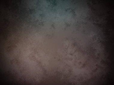 soluk desenli koyu renkli bir arkaplan