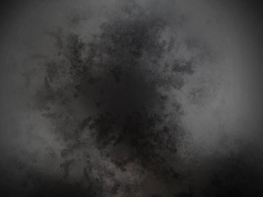 Bir ağacın siyah beyaz fotoğrafı.