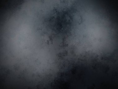 Siyah beyaz bir arka plan fotoğrafı.