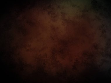 kırmızı ve yeşil renkli koyu renkli bir arkaplan