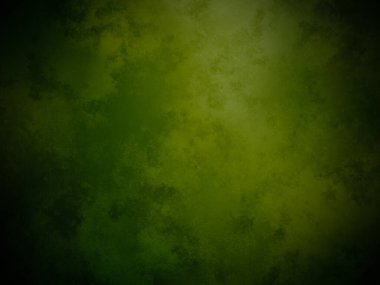 yeşil ve siyah arkaplan ile yeşil ve siyah arkaplan