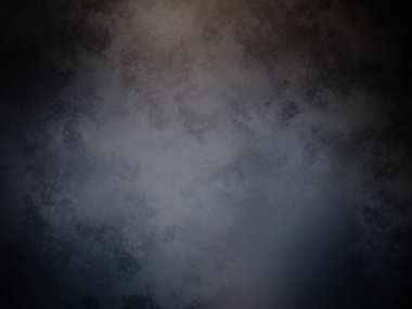 Siyah beyaz bir arka plan fotoğrafı.