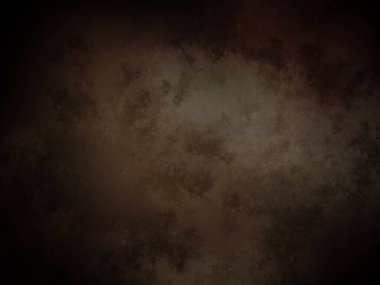 koyu kahverengi arkaplan ve koyu kahverengi renk.