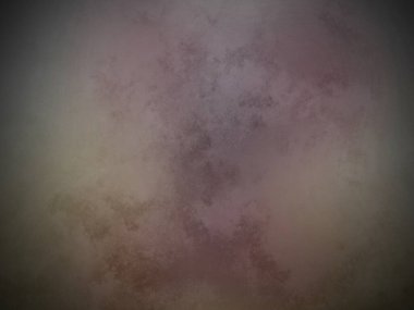 Siyah kenarlı mor ve kırmızı bir arkaplan