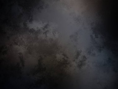 Siyah beyaz bir arka plan fotoğrafı.