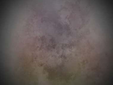 Beyaz kenarlı mor ve siyah bir arkaplan