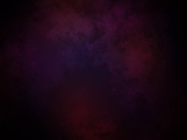 koyu mor ve kırmızı arkaplan, koyu mor ve kırmızı arkaplan