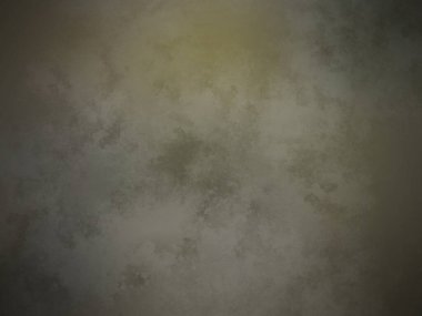 Bir duvarın siyah beyaz fotoğrafı.