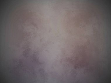 Elinde fotoğraf makinesi olan bir insan duvarın fotoğrafını çekiyor.