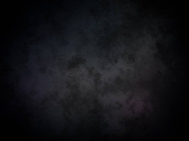 Siyah ve kırmızı ışıklı koyu bir arkaplan.