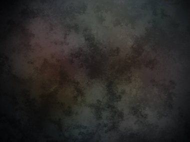 soluk desenli koyu renkli bir arkaplan