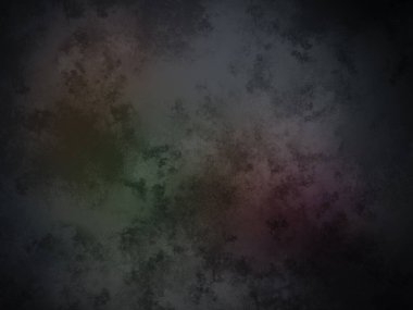 koyu renkli arka plan, yeşil ve kırmızı ışık