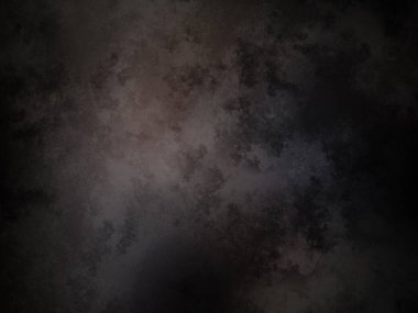 koyu renkli koyu desenli bir arkaplan