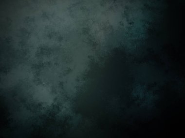 koyu yeşil arkaplan ve siyah arkaplan