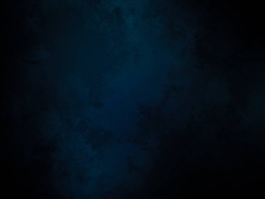 koyu mavi arkaplan ve siyah arkaplan