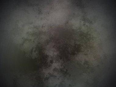 Bir ağacın siyah beyaz fotoğrafı.