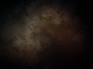 koyu kahverengi ve siyah arkaplan