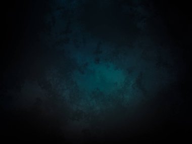 koyu mavi arkaplan ve siyah arkaplan