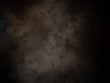 Siyah beyaz bir arka plan fotoğrafı.