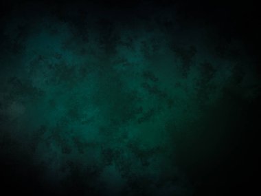 Siyah kenarlı yeşil ve siyah bir arkaplan