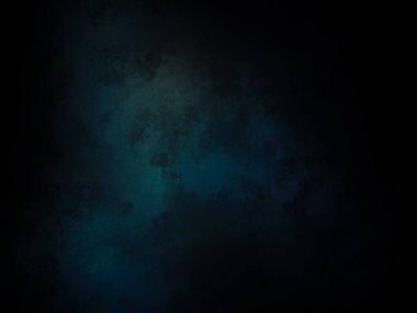 koyu mavi arkaplan ve siyah arkaplan