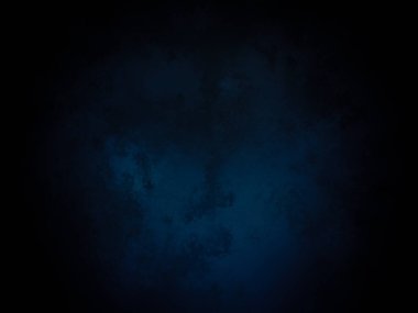 koyu mavi arkaplan ve siyah arkaplan