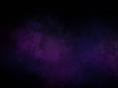 Mor ve siyah arkaplan, koyu arkaplan.