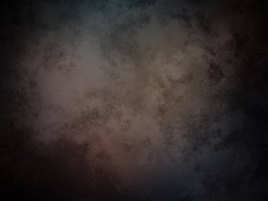 soluk desenli koyu renkli bir arkaplan