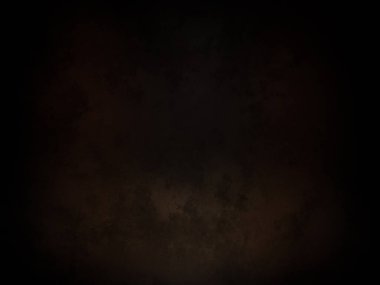 Siyah arkaplan ve beyaz arkaplan ile koyu bir arkaplan