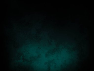 koyu yeşil arkaplan ve siyah arkaplan