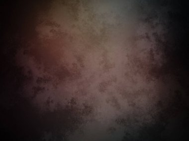 soluk desenli koyu renkli bir arkaplan