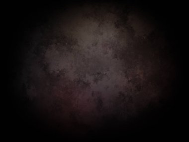 koyu kırmızı ve siyah arkaplan