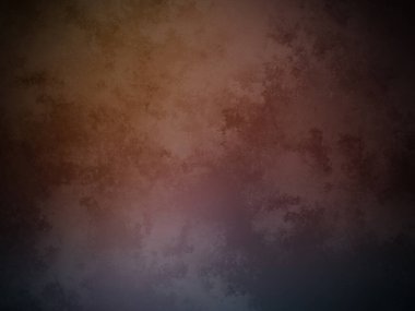 soluk yüzeyi olan koyu renkli bir arkaplan