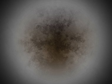 Bir ağacın siyah beyaz fotoğrafı.