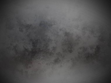 Bir duvarın siyah beyaz fotoğrafı.