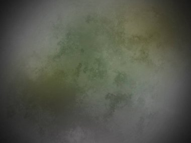 Sörf tahtasında sörf yapan bir insan.