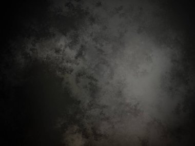 Siyah beyaz bir arka plan fotoğrafı.