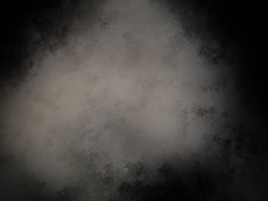 Kaykaylı birinin siyah beyaz fotoğrafı.