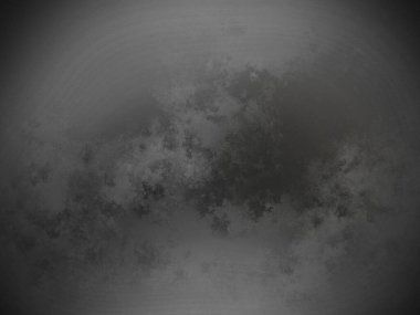 Bir ağacın siyah beyaz fotoğrafı.