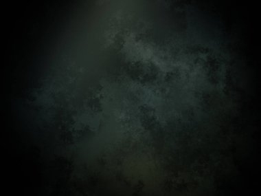 koyu yeşil arkaplan ve siyah arkaplan