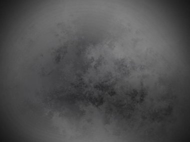 Siyah beyaz bir fotoğrafın siyah beyaz bir fotoğrafı.