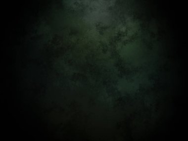 koyu yeşil arkaplan ve siyah arkaplan