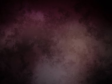 koyu mor ve siyah arkaplan ve koyu renk.