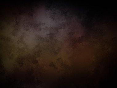 koyu kırmızı ve sarı renkli bir arka plan.