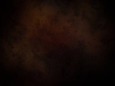 kırmızı ve siyah renkli koyu bir arkaplan