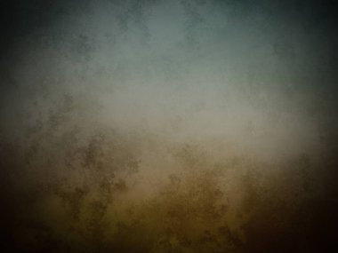 Kaykay rampasında kaykay süren biri.