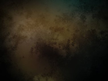 soyut bulanık ışık tasarımı arkaplanı.