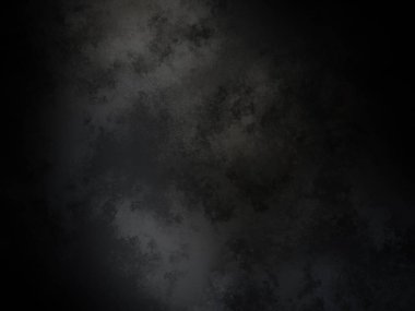 Siyah beyaz bir arka plan fotoğrafı.