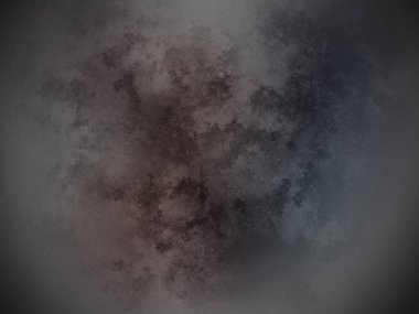 Siyah beyaz arkaplanlı siyah beyaz bir fotoğraf.