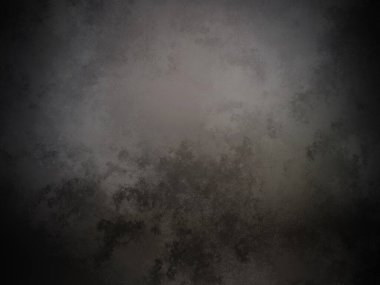 Siyah beyaz bir arka plan fotoğrafı.